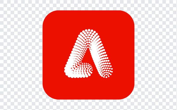 Adobe Firefly
